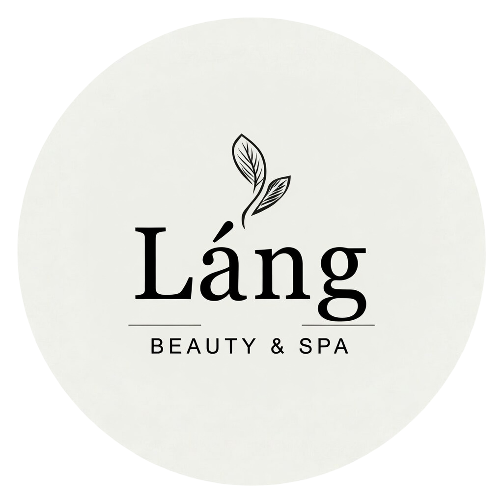 Láng Beauty & Spa